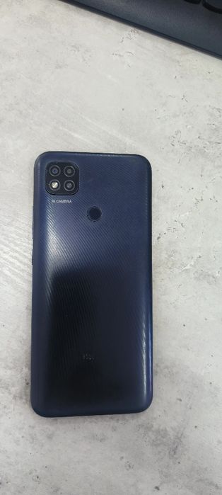 Redmi 9 сотилади холати зор