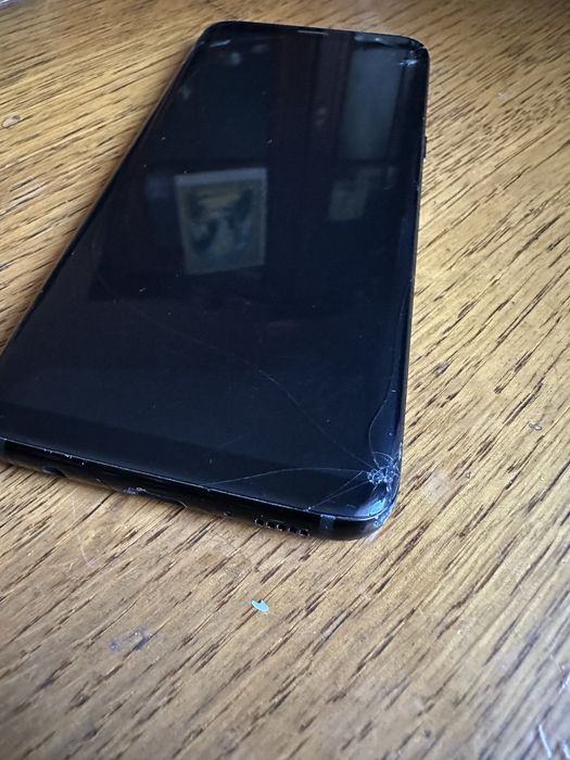 Telefon Samsung s8