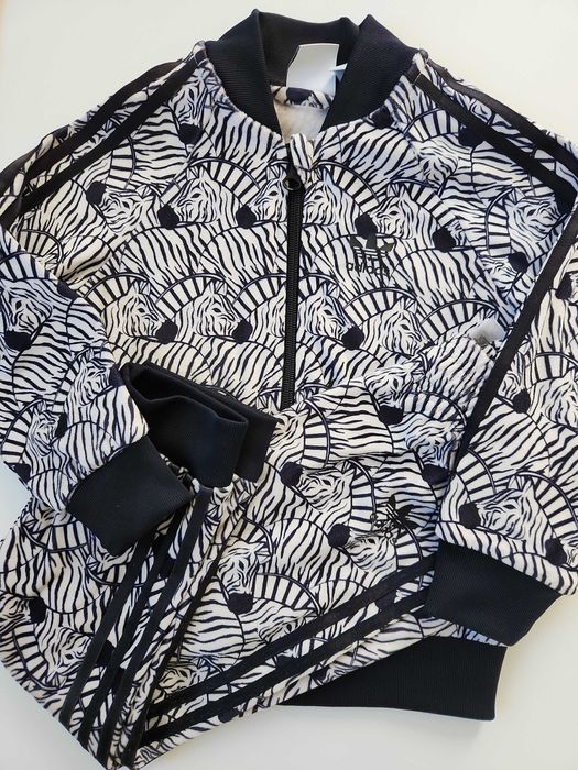 Adidas originals,рр 104