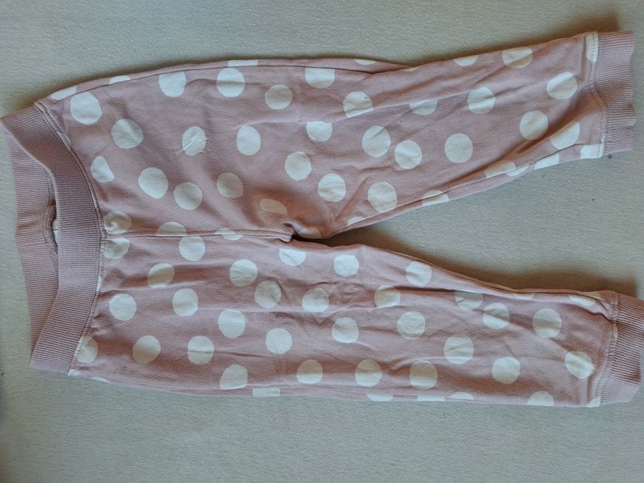 Детски дрешки размер 98