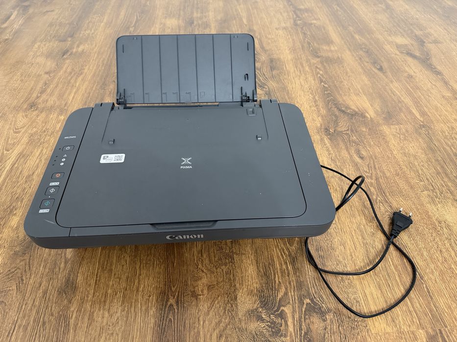 МФУ Canon Pixma MG2541S