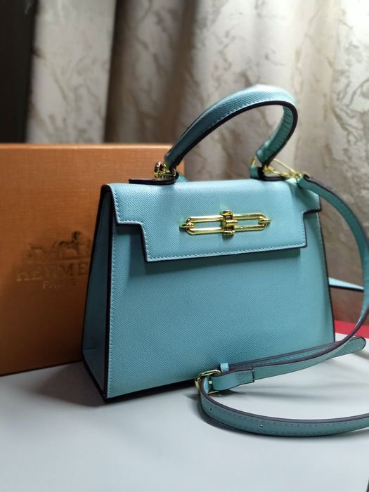 Original Hermes sumka sotiladi