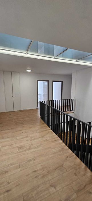 Clădire Monument Istoric Renovat, Centru Vechi, Piața Libertății 20