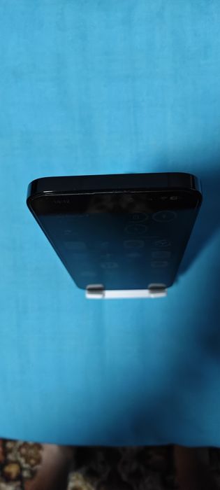 IPHONE 14 ProMax  256Gb/100% батерия  Spase Black