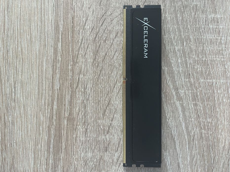Kit Light Gaming/Office || Ram + Procesor + Placa video + Sursa