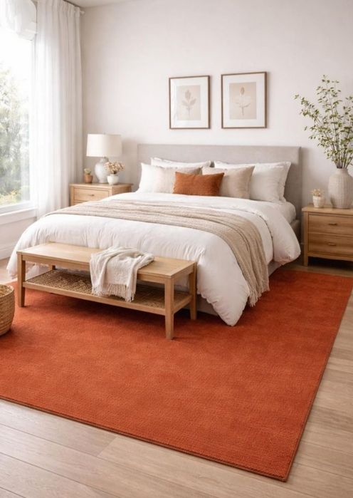 Килим 200/290 см