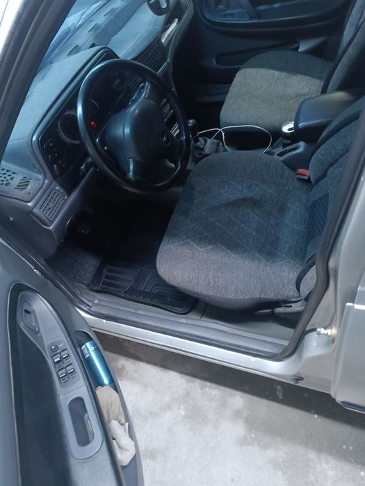 Некся 1 сотилади холати зор расхоти йук прапан газ дакументални