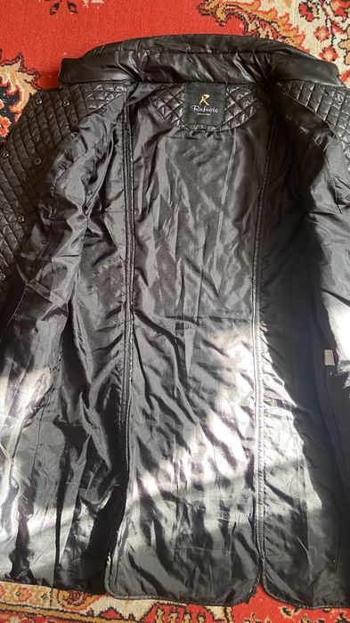 Женская Курта