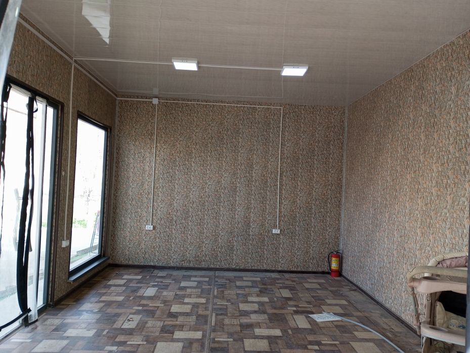 Сдается помещение/магазин в Аренду