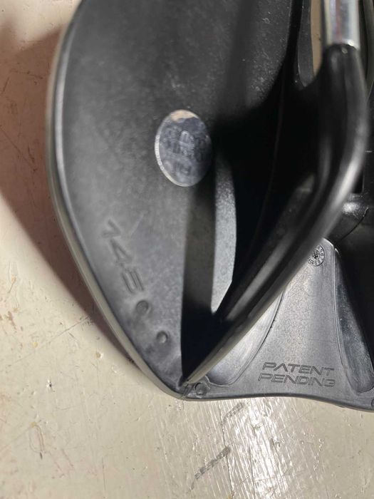 Седалка Selle Italia