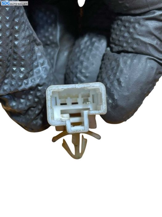 Spira Spirala Banda Airbag Volan Sofer Daewoo Nubira 2 2000 - 2008 [B3940]