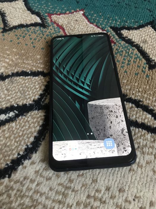 телефонға  ауысамын