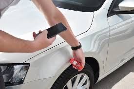 Автоподбор, помощь в покупке автомобиля.