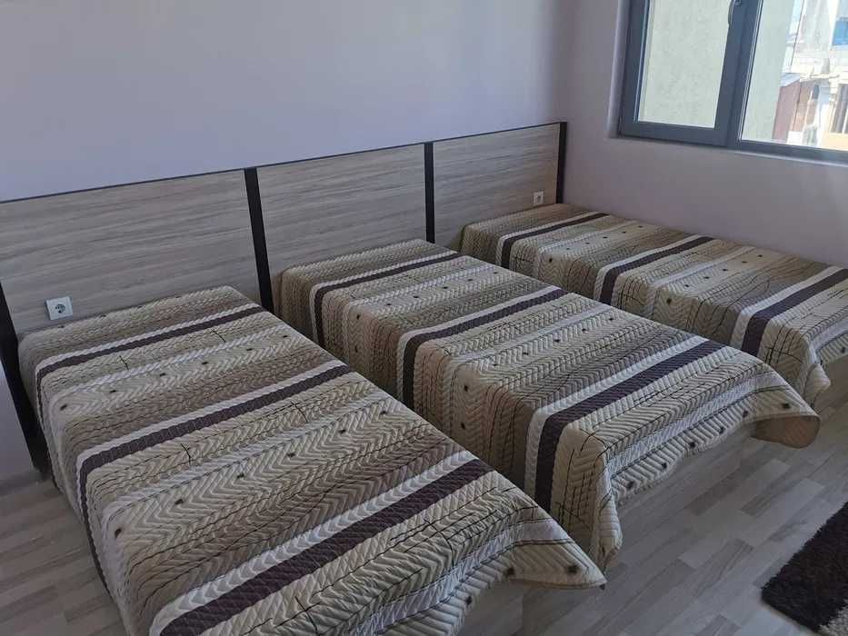 Дава се под наем Мезонет в Поморие - 100 кв.м за 255 € - Снимка #3