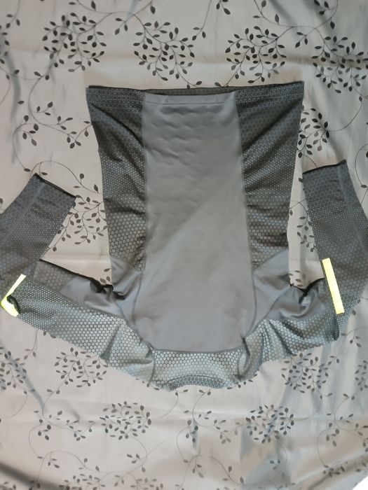 Nike, Vaude  Peak Performance  M'Kinleyмъжки спортни