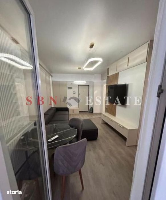 Studio| Complex Central Adress