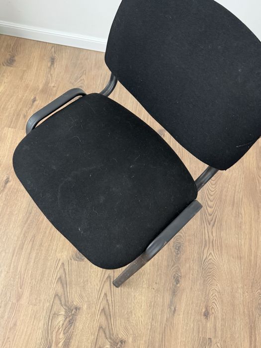 Стулья на продажу