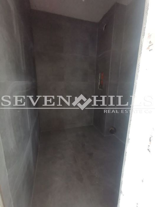 Продава се Двустаен апартамент в Пловдив, Център - 74 кв.м за 1338 €/кв.м - Снимка #6