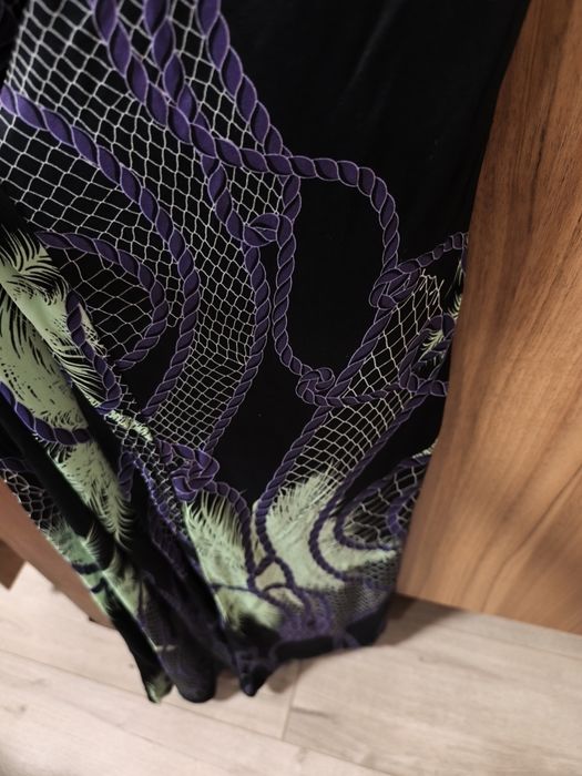 Дамски Дрехи AVIN