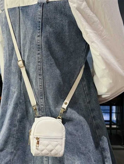 Чантичка за Samsung Galaxy Z Flip 3