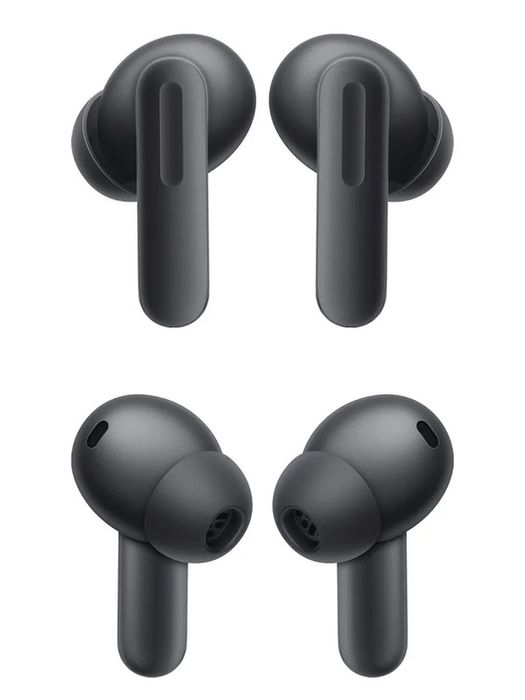 Безпроводные наушники OnePlus Buds 4