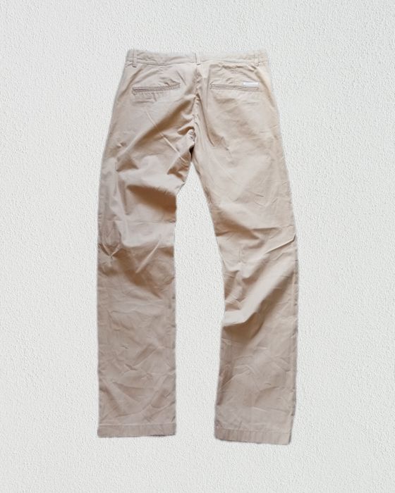 Peak Performance Мъжки панталон