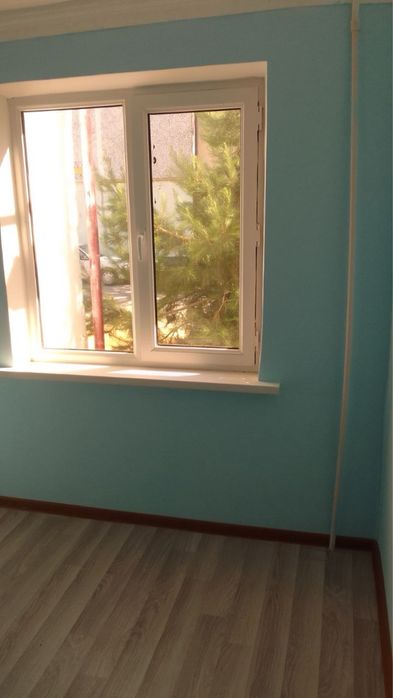 Срочно продается 1-ком каартира Академик лицей