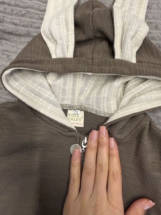 Продам комбинезон