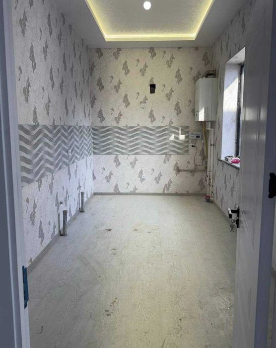 Продажа Евроучатска на Сергелях, 1,5-сотки (N 13245 )