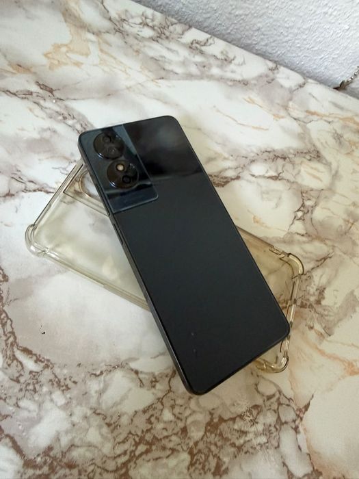 TLC  Motorola vand