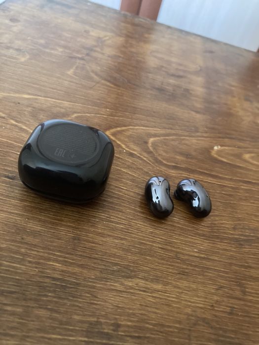 Samsung galaxy bats life