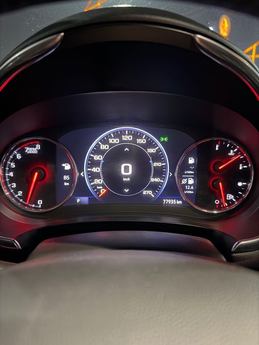 Продается Malibu Premier 2022