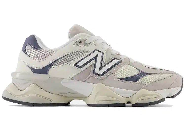 New Balance 9060 U9060EEB Moonrock