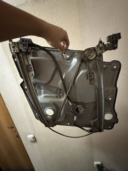 ручка замок стекло подъемник