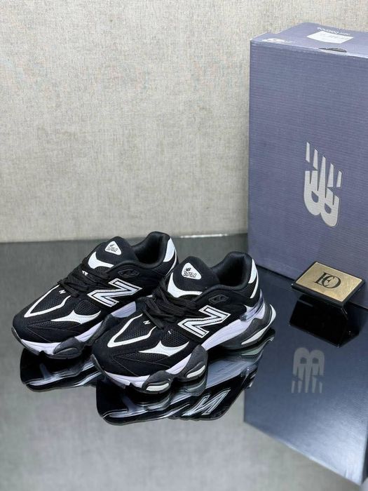 New Balance 9060 Нови Мъжки Маратонки [40-45 Номер]