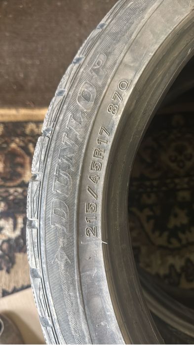 Титанка ауди трешина варка жоқ