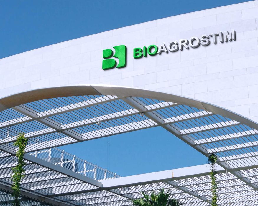 Grafik Dizayner | Logotip | Qadoq Dizayn | Upakovka | Katalog | Banner