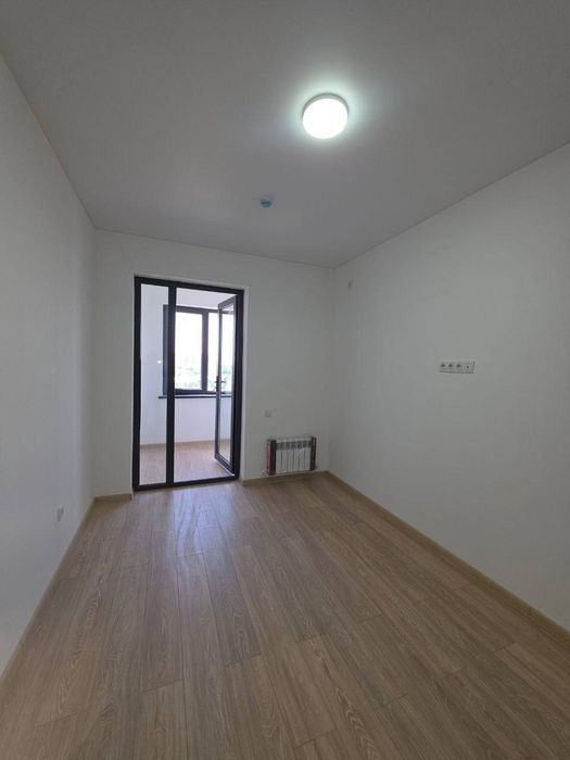 Assalomu Bog’lar жк 3/13/16 квартира продается