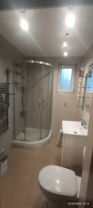 Дава се под наем Тристаен апартамент в София, Дружба 1 - 100 кв.м за 994.5 € - Снимка #8