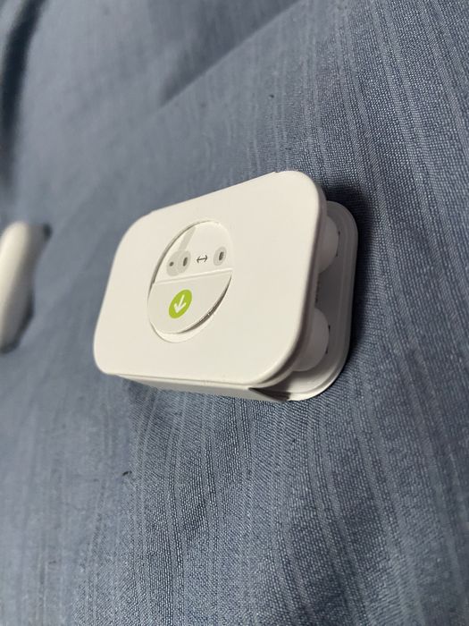 Наушники air pods 3 pro