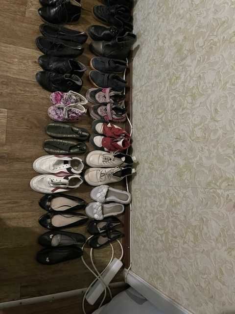 Одежда женская качественная, срочно!!!