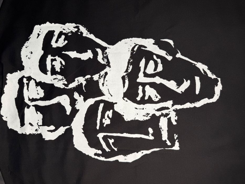 DSQUARED2 Off-White Represent STONE ISLAND REPRESENT Loro Piana Amiri