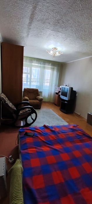 Продам 3 х комнатную квартиру Район 3 школа