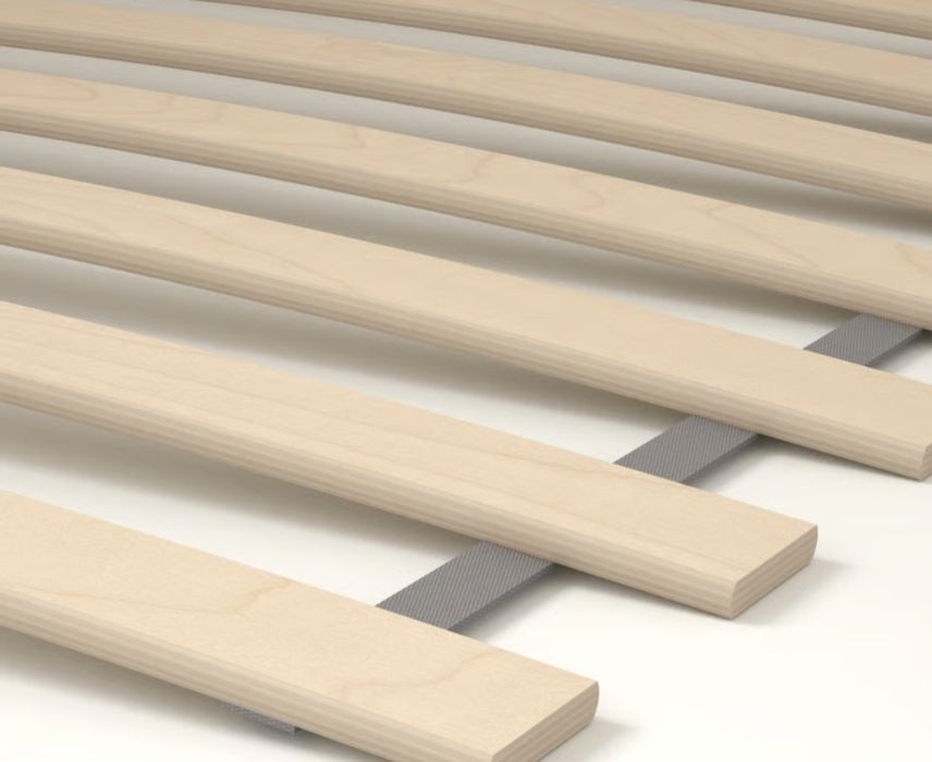 Легло Tarva IKEA 98 / 209