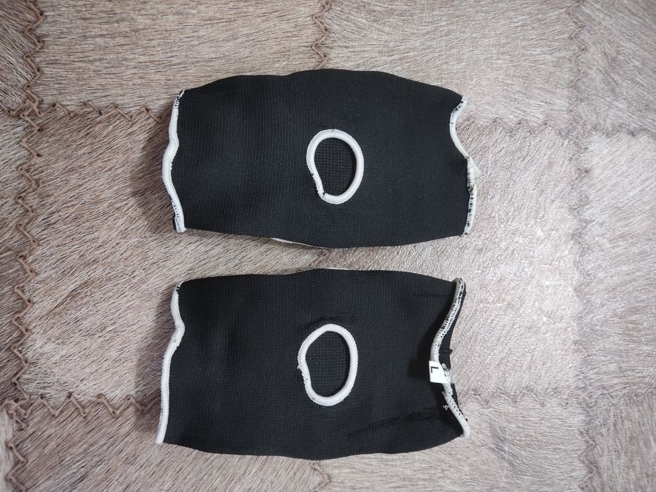 Продам наколенник для борьбы