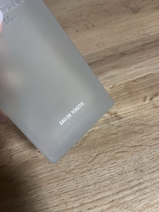 Продавам дамски парфюм Dolce&Gabbana Light Blue EDT и  Dolce&Gabbana Forever Love