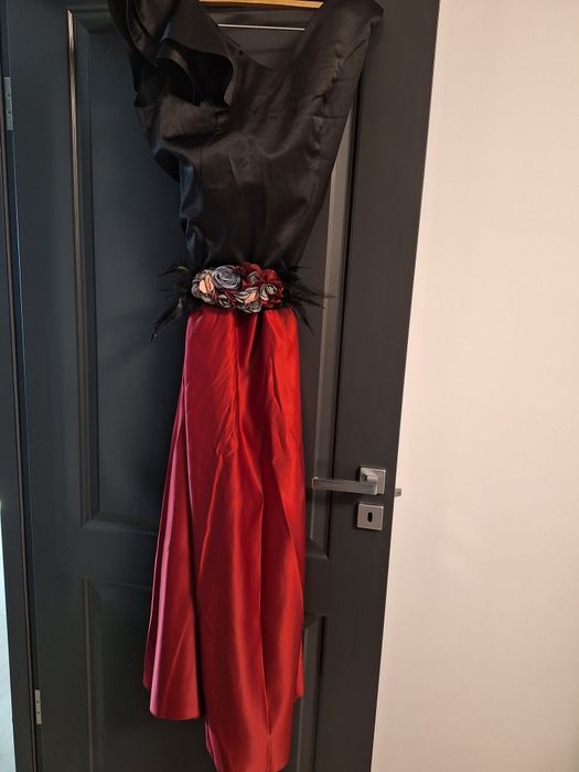 Rochie eleganta de seara