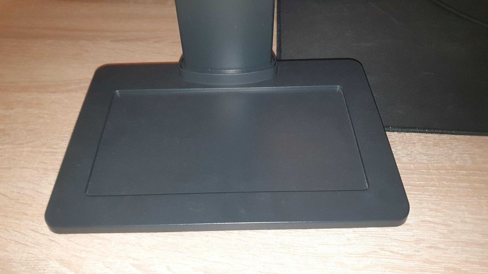 Stand/picior monitor BenQ XL2411/XL2411P