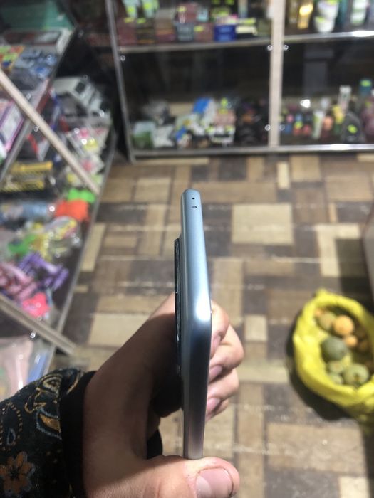 Honor x9c 8+8,256gb