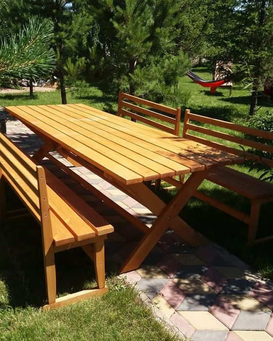 Лестницы на заказ